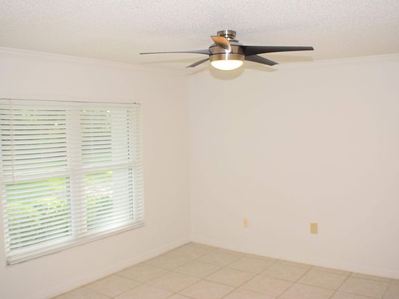 5th image of 1622 Gulfview Dr #419