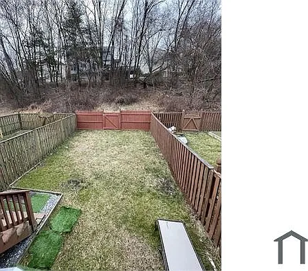 328 Kendig Dr — Photo 12