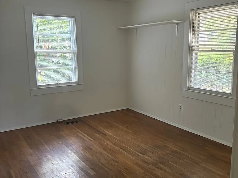 791 Jackson St — Photo 9
