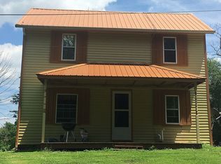 505 N Jefferson Rd, Wooster, OH 44691