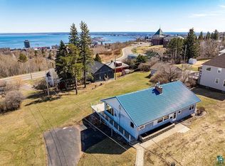 430 E 13th St, Duluth, MN 55811