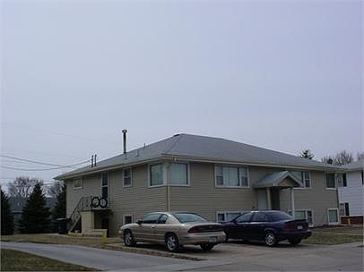 1st image of 2225 E 20th St APT 1