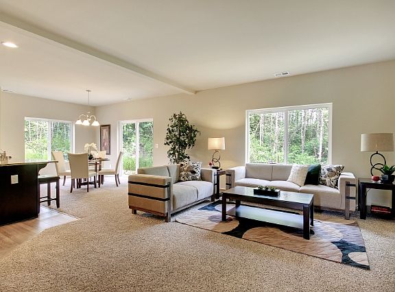 5th image of 14730 55th Avenue Ct E