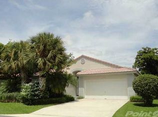 324 NW 45th Ter, Deerfield Beach, FL 33442