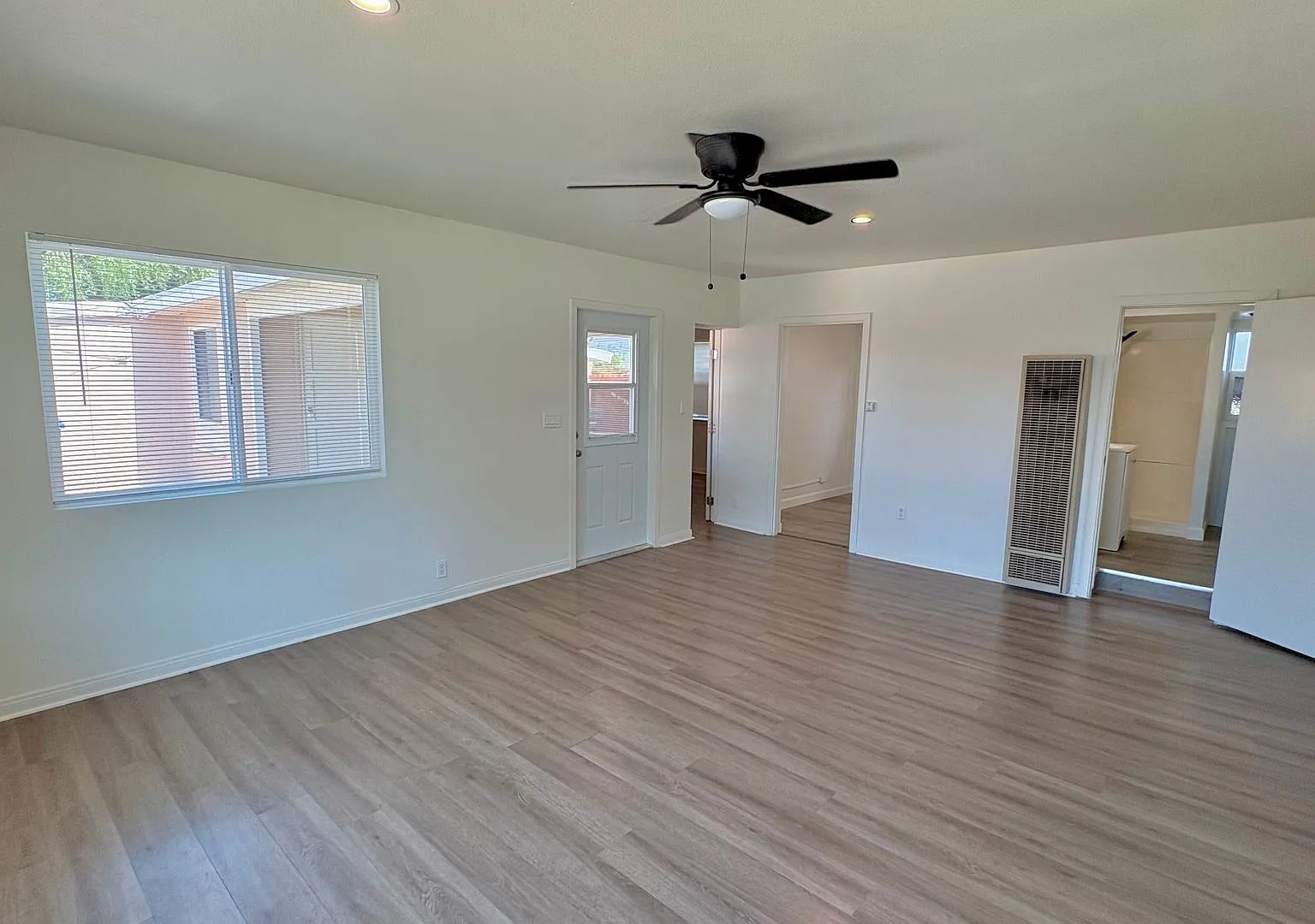 4060 W. 163rd Street — Photo 2