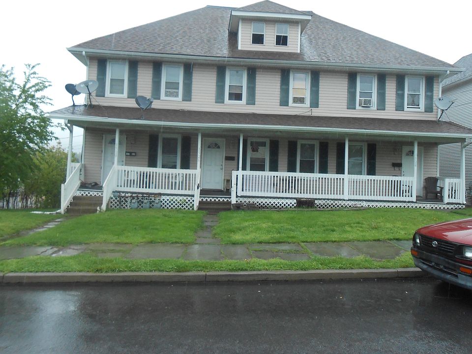 1st image of 1524 1528 Gibson St W
