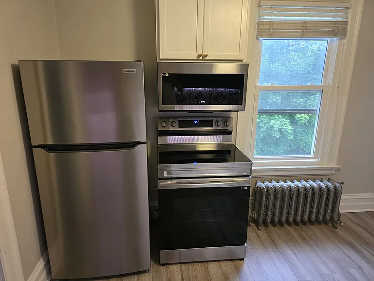 203 S William St #2S — Photo 12