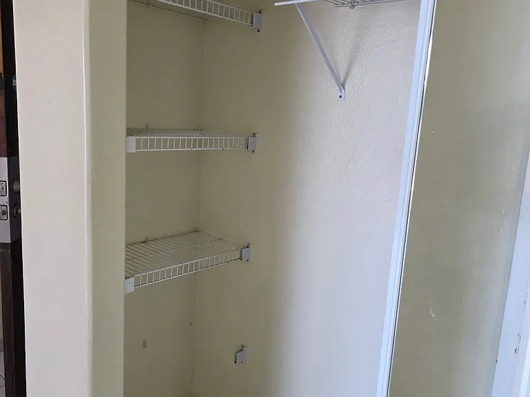 16450 NW 2nd Ave #215 — Photo 1