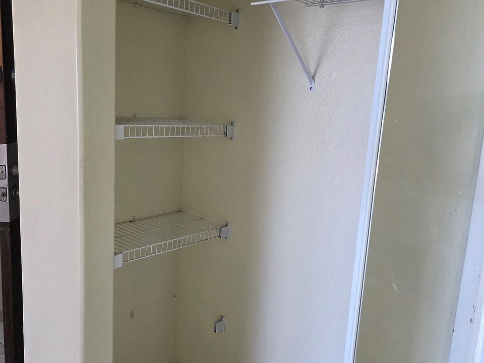1st image of 16450 NW 2nd Ave APT 215