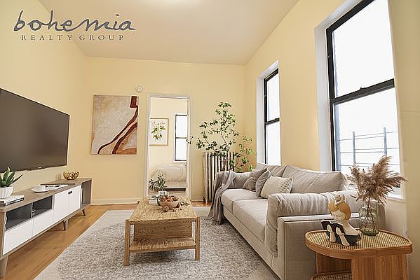 1st image of 219 W 145th St #99