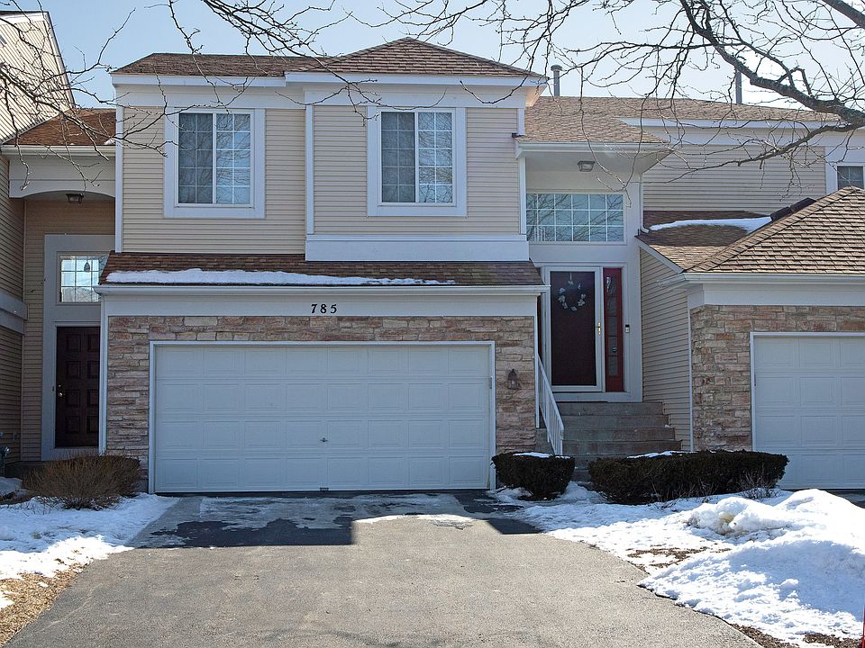 1st image of 785 Verde Vista Ct