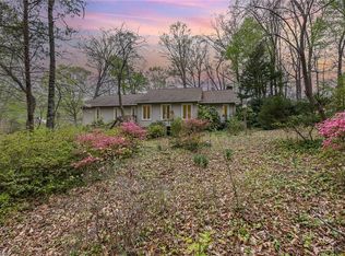 1430 Chesterfield Rd, Lewisville, NC 27023