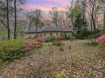 1430 Chesterfield Rd, Lewisville, NC, 27023