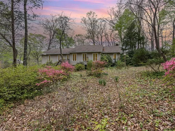 1430 Chesterfield Rd, Lewisville, NC 27023