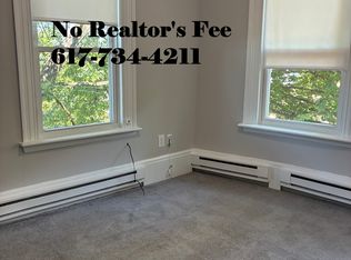 592 Cambridge St, Boston, MA 02134