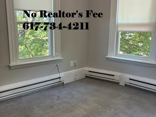 592 Cambridge St, Boston, MA 02134