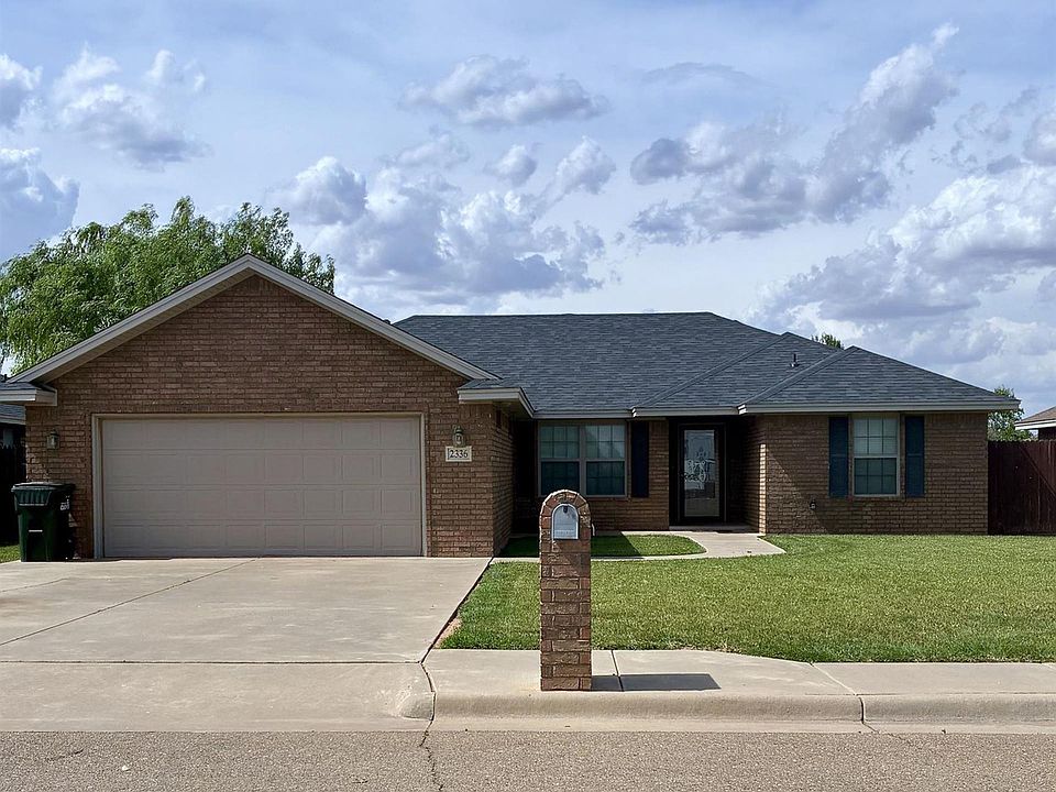 1st image of 2336 Cobblestone Cir
