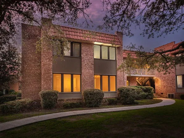 220 3rd Ave Unit 4B, Charleston, SC 29403