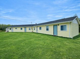 280 Macadam Rd W, Saint Patrick'S Parish, PE C0A1T0