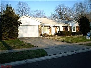 2nd image of 14368 Wild Fox Ct