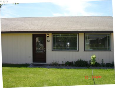68 NE Alora Dr, Hermiston, OR, 97838