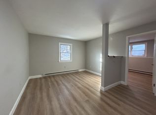 55 Alcove St #4, Pittsfield, MA 01201