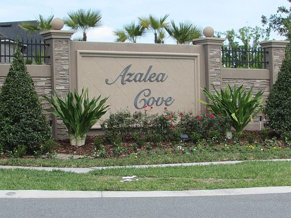 4th image of 7306 Azalea Cove Cir