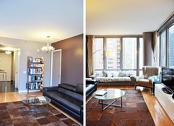 Rented by Columbus NY Real Estate