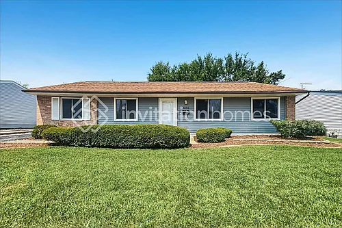 5192 Greentree Rd Photo 1
