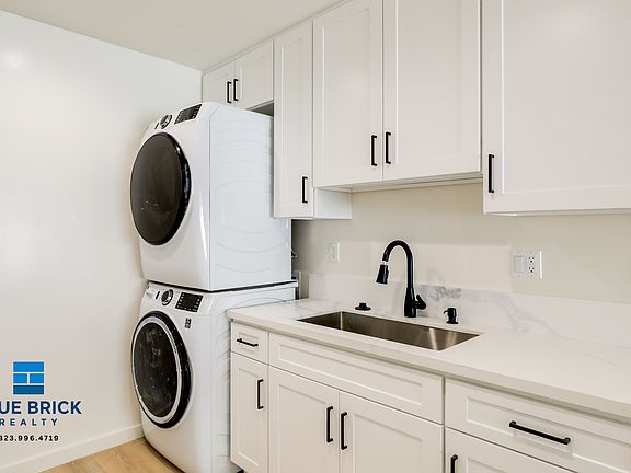 2nd image of 606 N 6th St #H