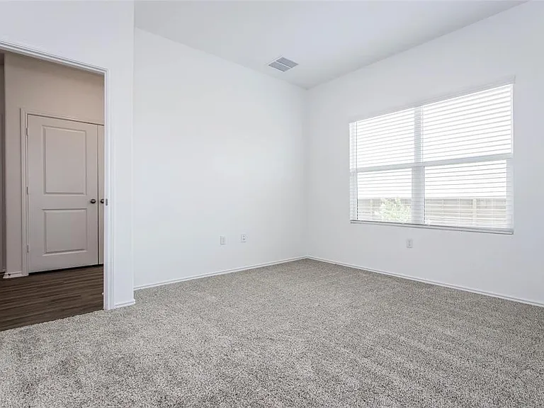 7305 Spotted Leaf Way — Photo 11