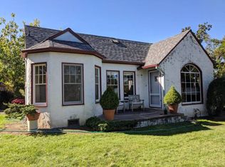 5525 Melita Rd, Santa Rosa, CA 95409