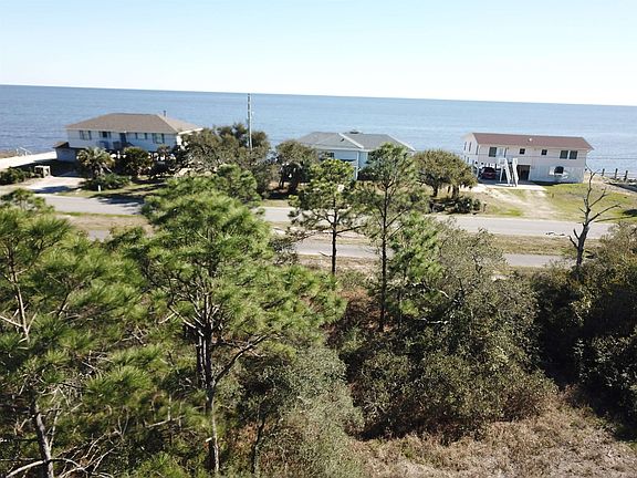 5th image of 1258 Alligator Dr