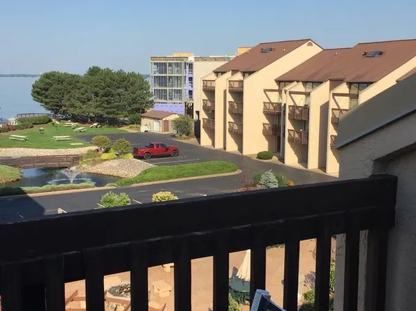 1801 Perry #10, Port Clinton, OH 43452