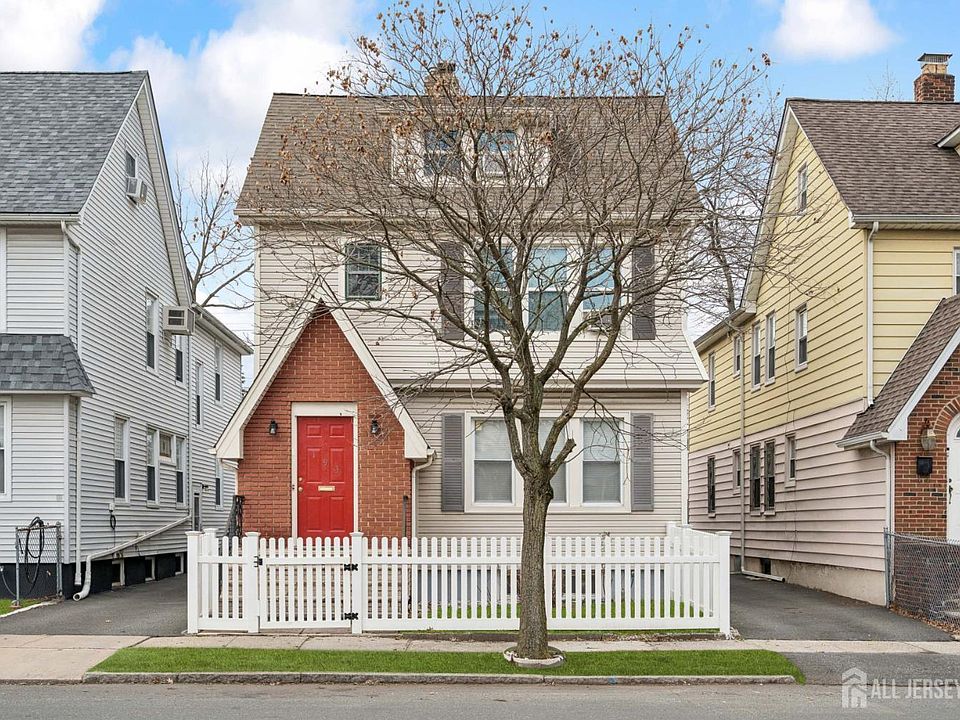1st image of 193 Hoffman Blvd