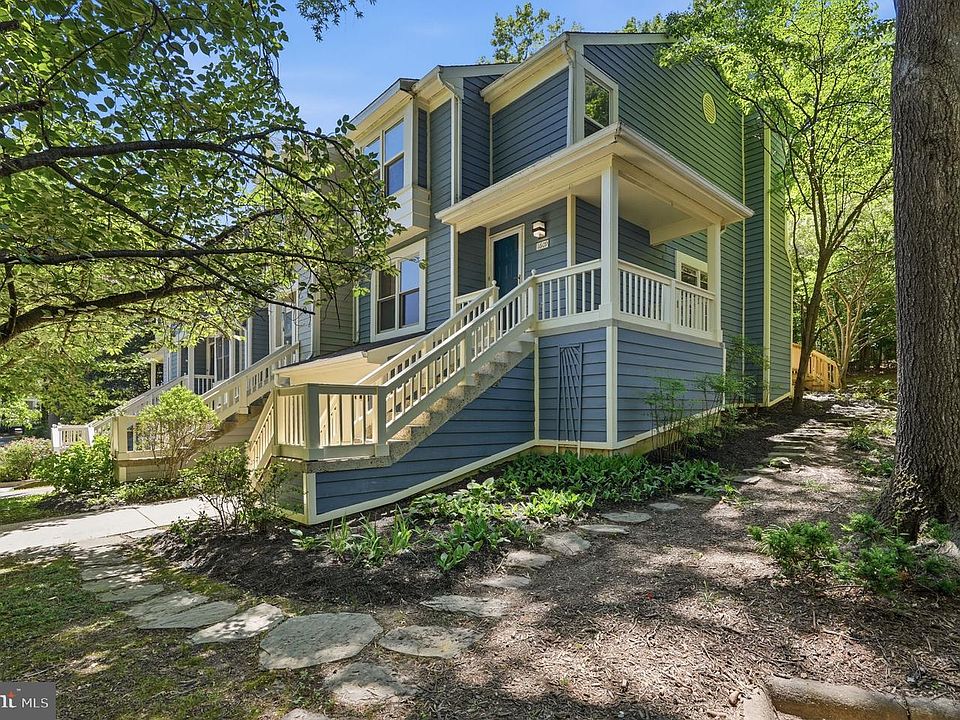 1st image of 1609 Oak Spring Way
