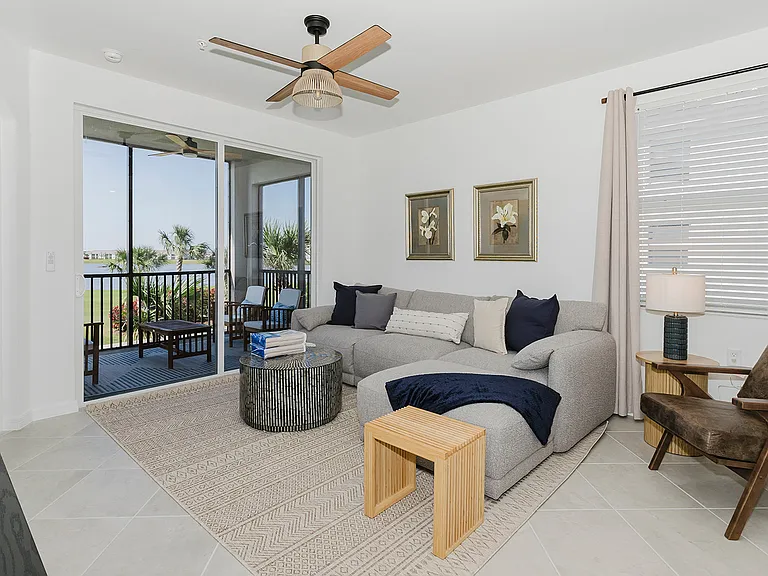 5651 Double Eagle Cir #4328 — Photo 18