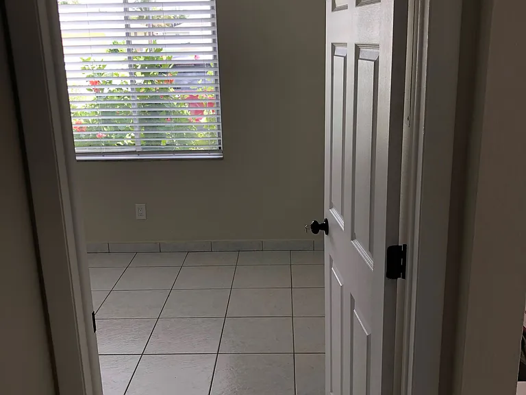 3220 Santa Barbara Blvd #3220 — Photo 11