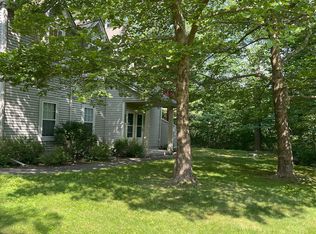 262 Turnberry Vlg, East Stroudsburg, PA 18302
