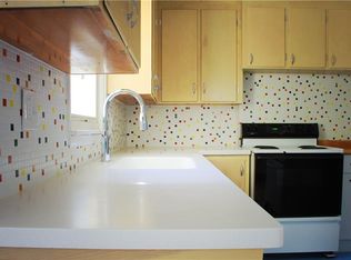 38 Schanck Ave, Rochester, NY 14609