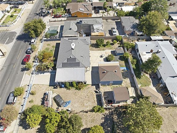 4th image of 13500 Pierce St