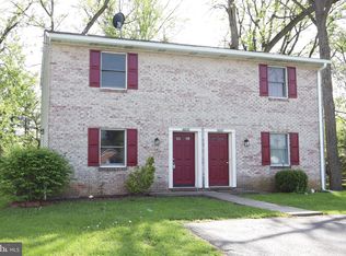 16601 Coney Ct, Williamsport, MD 21795