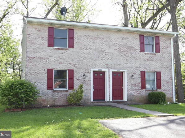 16601 Coney Ct, Williamsport, MD 21795