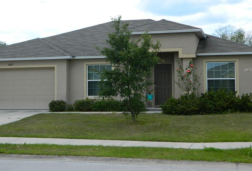 1st image of 1609 Taylor Landing Dr