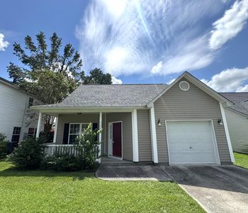 1305 Pinethicket Dr, Summerville, SC, 29486
