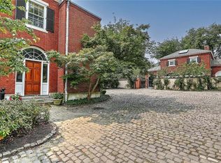 72 Manning St APT 3, Providence, RI 02906