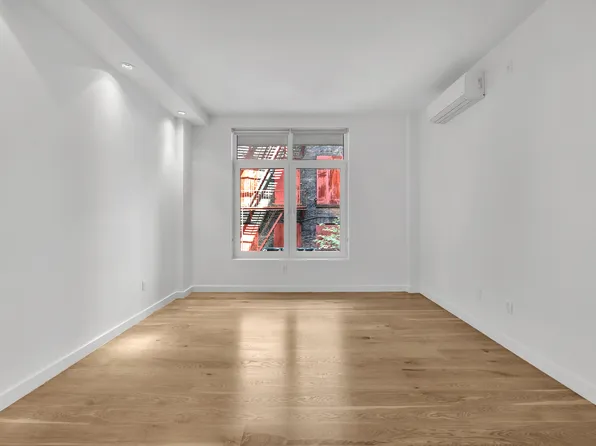 241 West 107th Street image 9 of 20