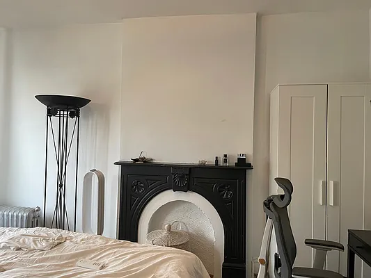 Rented by Compass | media 27