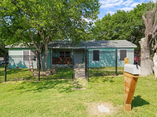 12809 Sultana St, Dallas, TX 75253
