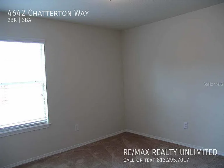 4642 Chatterton Way — Photo 16